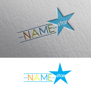 Logo-Design von stiles1414 für dieses Projekt | Design: #8474721