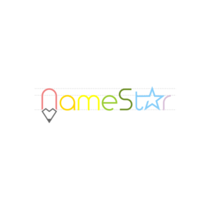 Design de Logo par ??? ????