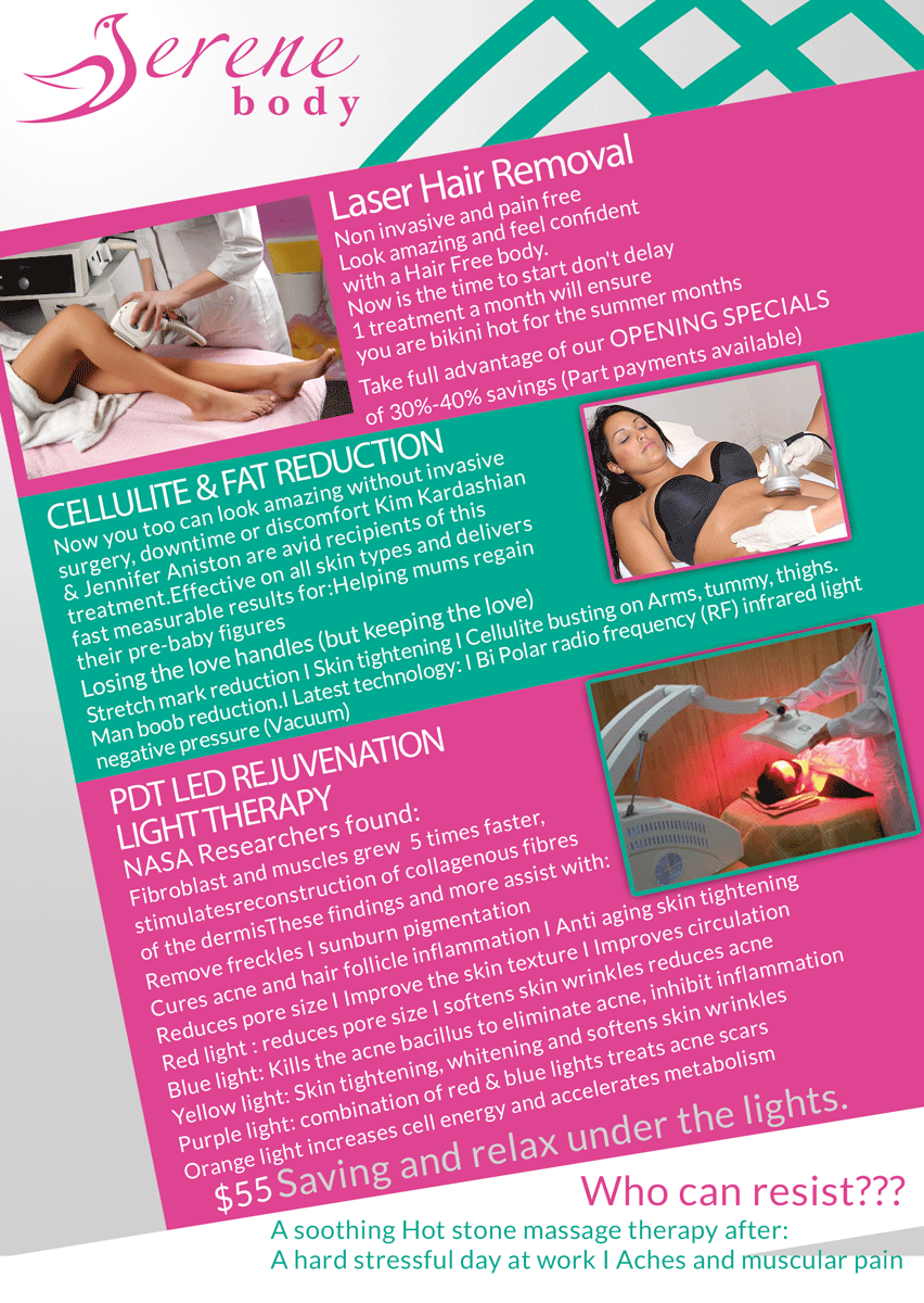 Flyer Design by Riz' for this project | Design #6513013