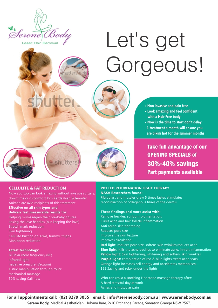 Flyer-Design von Savitra für dieses Projekt | Design #6522481