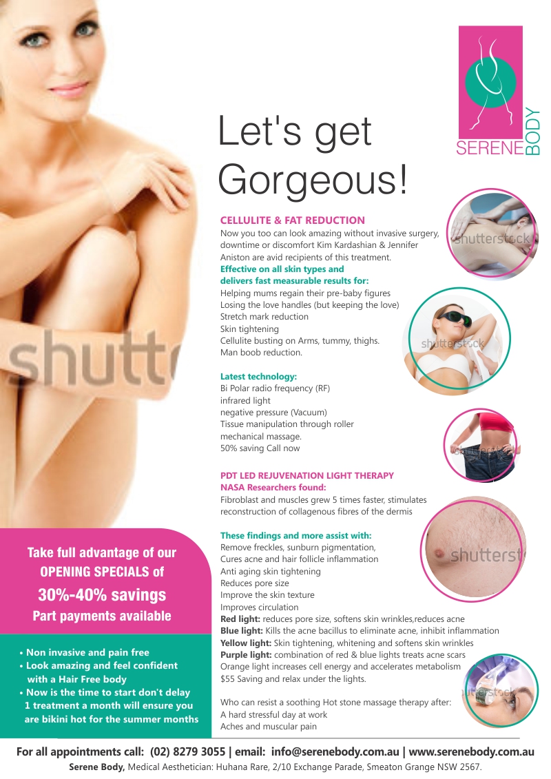 Flyer-Design von Savitra für dieses Projekt | Design #6530287