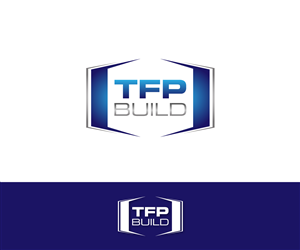 Logo Design by M.Pirs for Gifts For The Planet | Design: #6528092