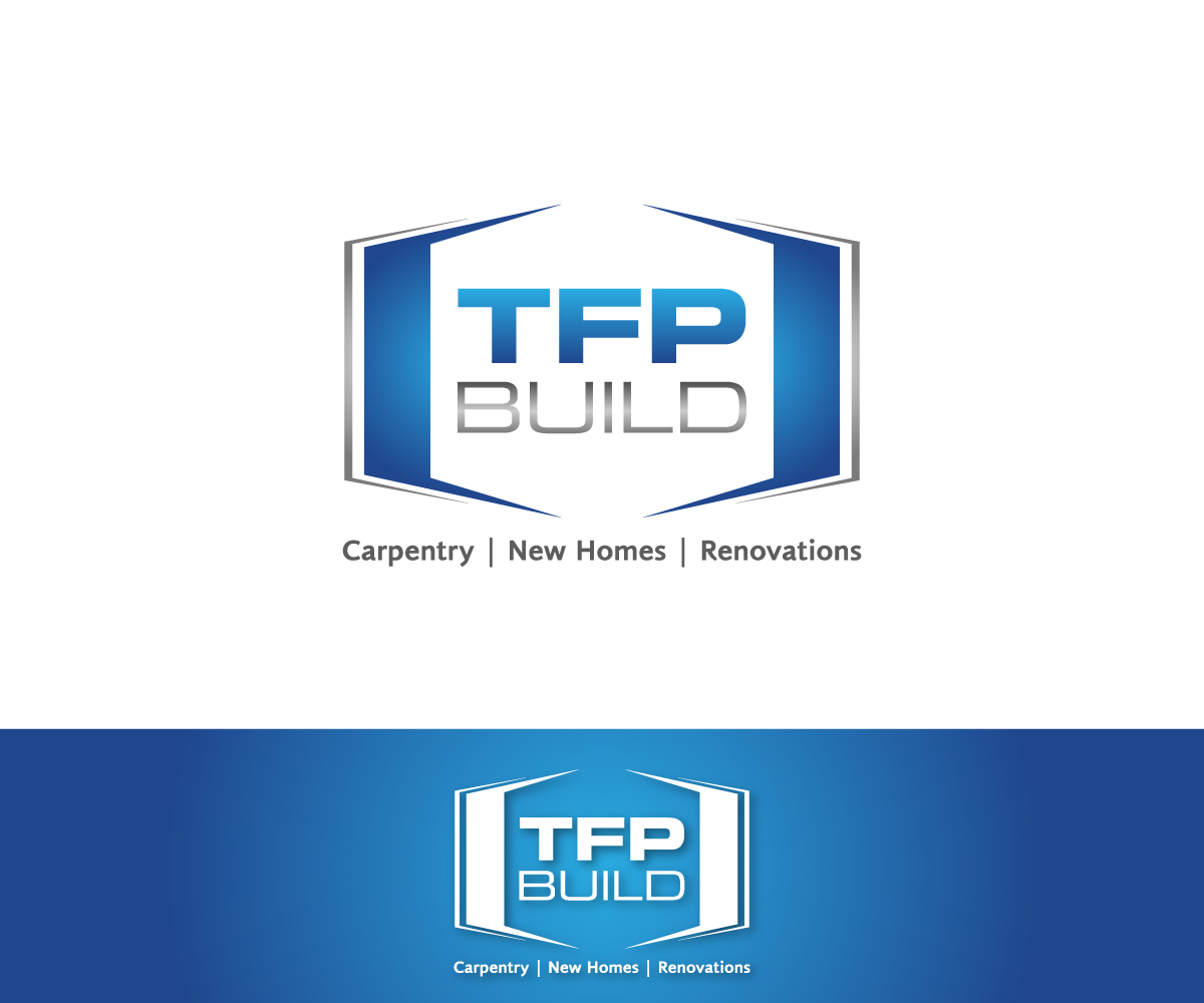 Logo Design by M.Pirs for Gifts For The Planet | Design #6547417