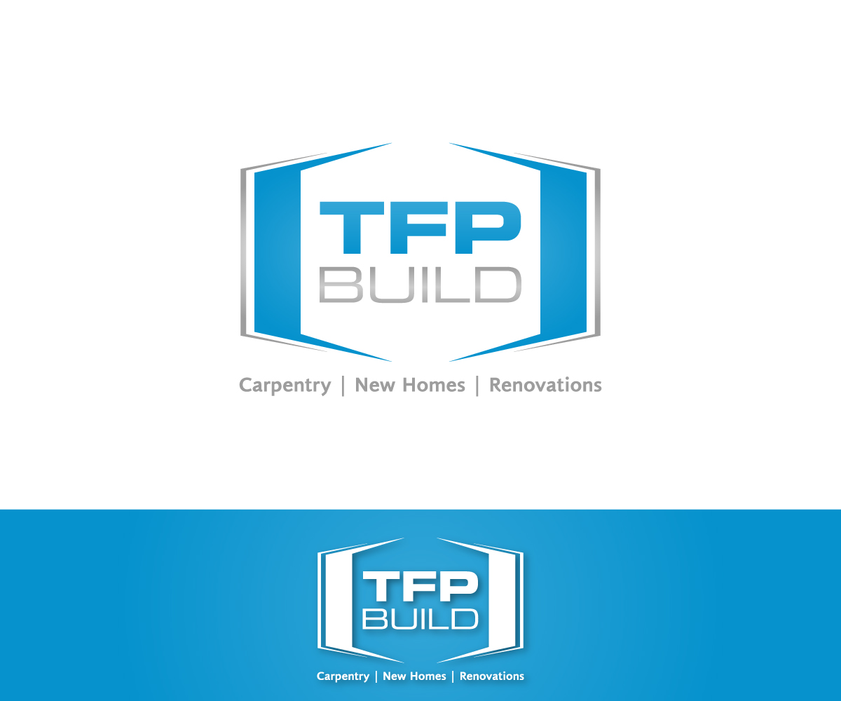 Logo Design by M.Pirs for Gifts For The Planet | Design #6547611