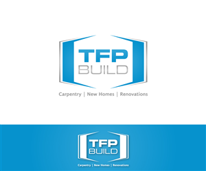 Logo Design by M.Pirs for Gifts For The Planet | Design: #6547611