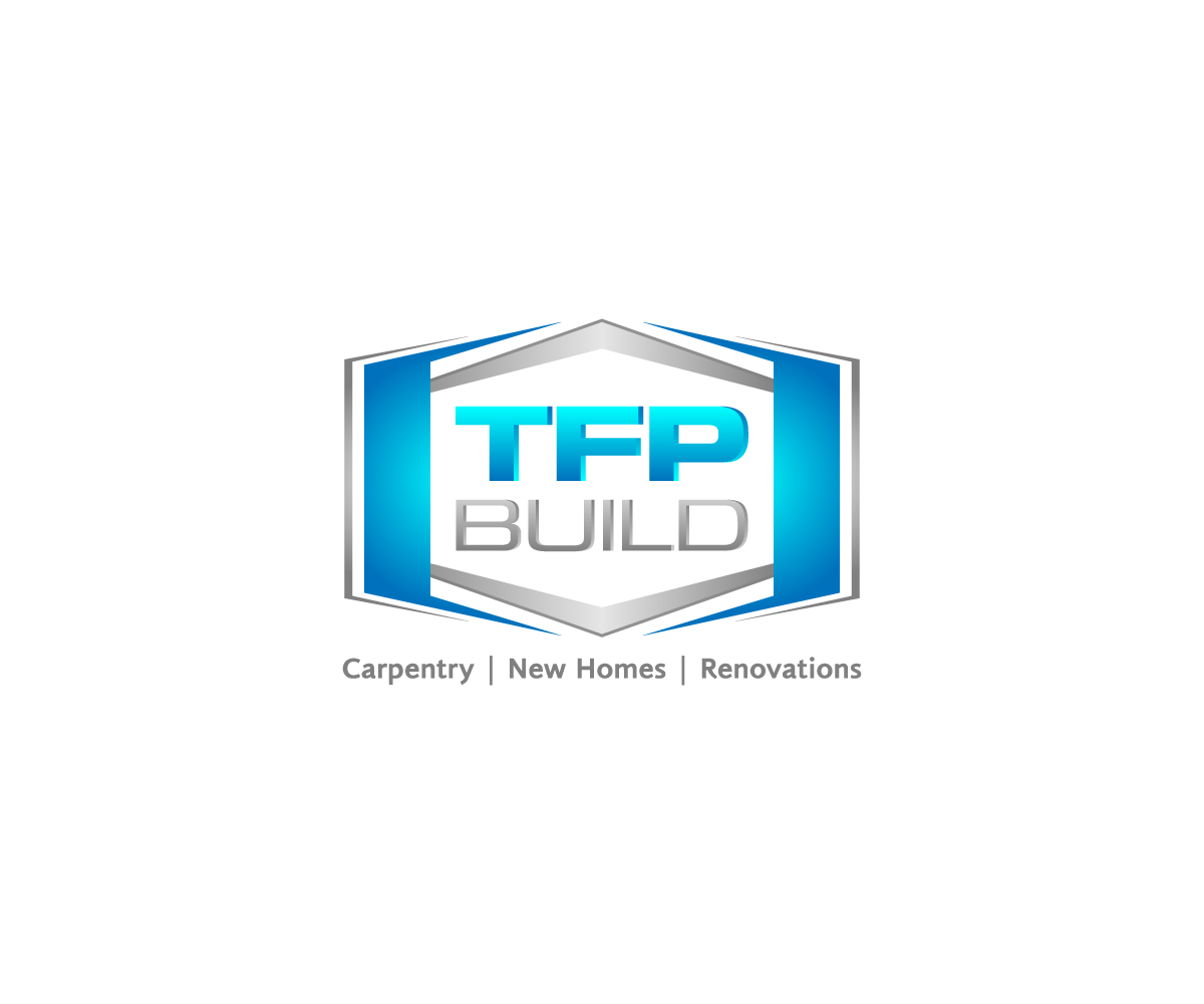 Logo Design by M.Pirs for Gifts For The Planet | Design #6547674