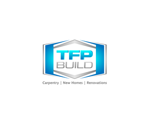 Logo Design by M.Pirs for Gifts For The Planet | Design: #6547674