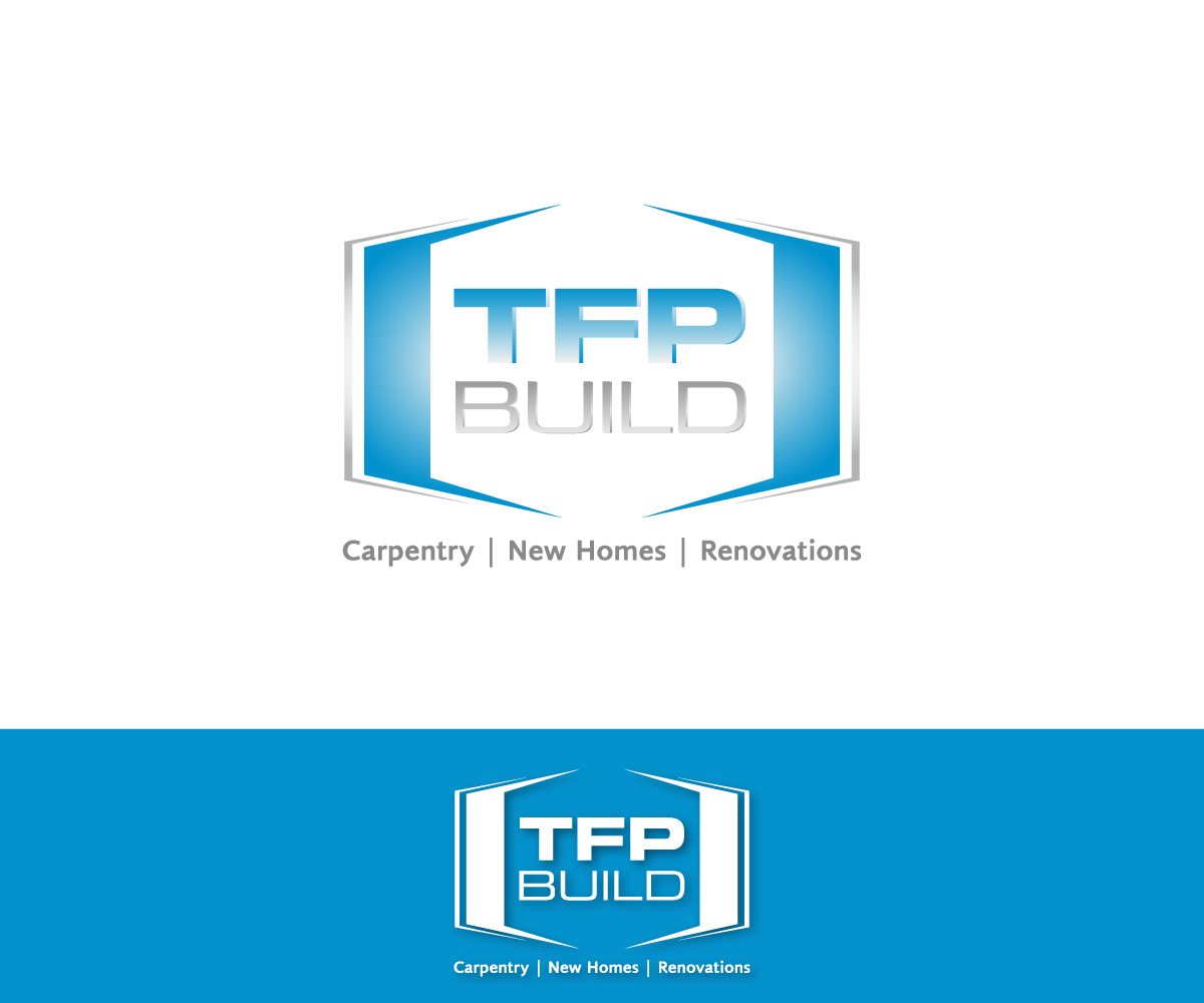 Logo Design by M.Pirs for Gifts For The Planet | Design #6564040