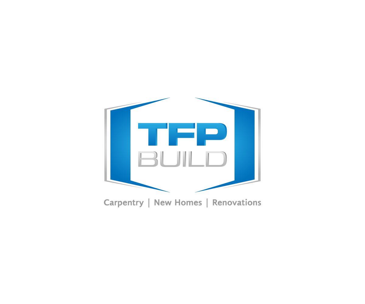 Logo Design by M.Pirs for Gifts For The Planet | Design #6564048