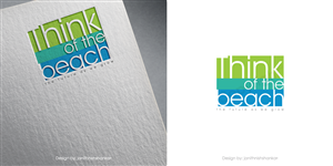 Diseño de Logo por Janith N. para Gifts For The Planet | Diseño: #6531838