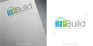 Design de Logo par Janith N. pour Gifts For The Planet | Design #6536386