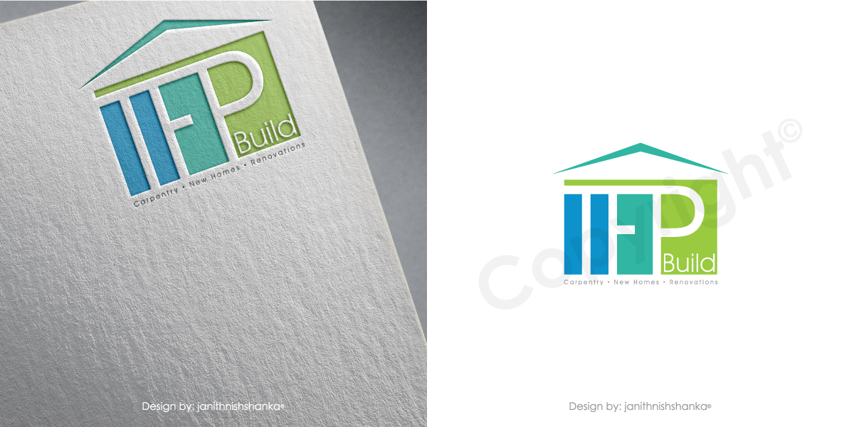 Logo-Design von Janith N. für Gifts For The Planet | Design #6536388