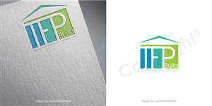 Logo Design by Janith N. for Gifts For The Planet | Design: #6536388