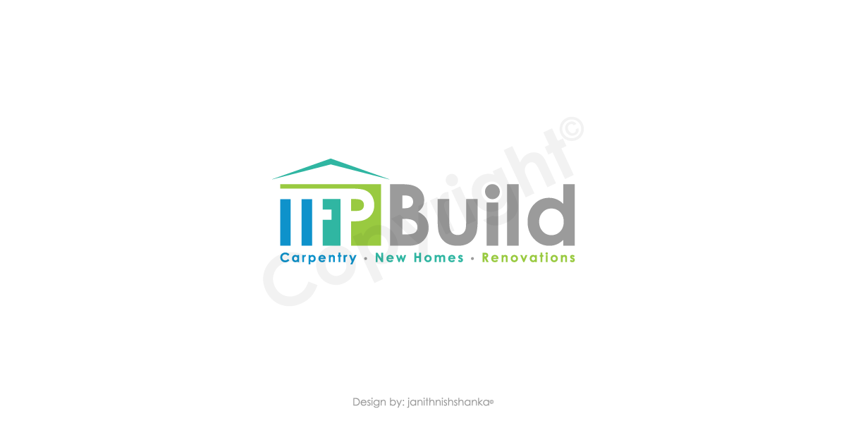 Logo Design by Janith N. for Gifts For The Planet | Design #6566070