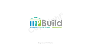 Logo Design by Janith N. for Gifts For The Planet | Design: #6566070