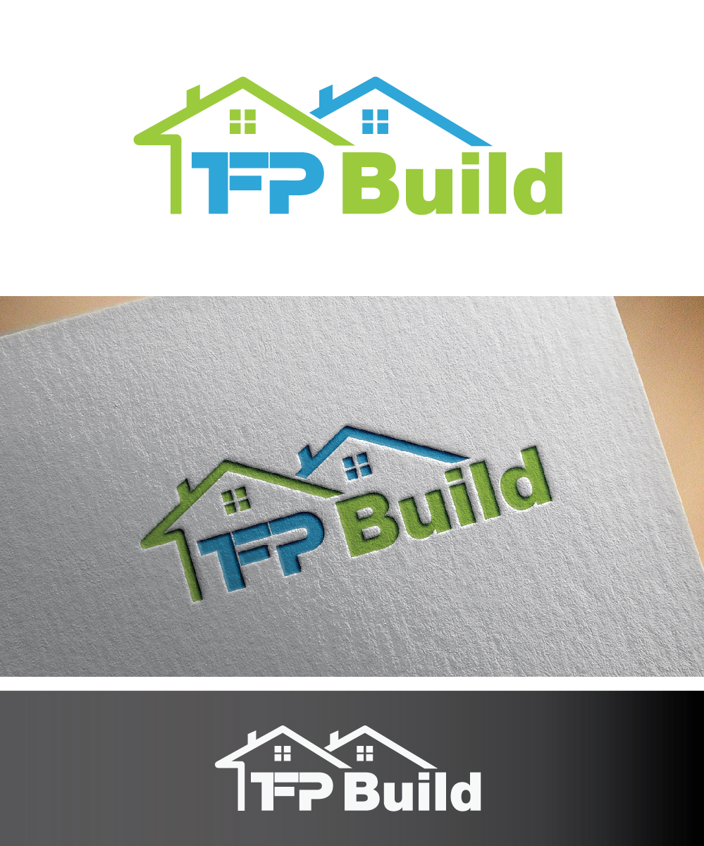 Logo Design by joliau for Gifts For The Planet | Design #6553991