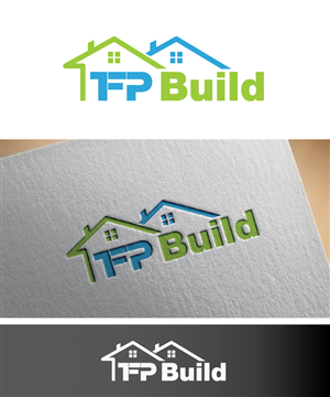 Diseño de Logo por joliau para Gifts For The Planet | Diseño: #6553991