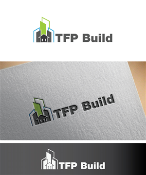 Diseño de Logo por joliau para Gifts For The Planet | Diseño: #6553995
