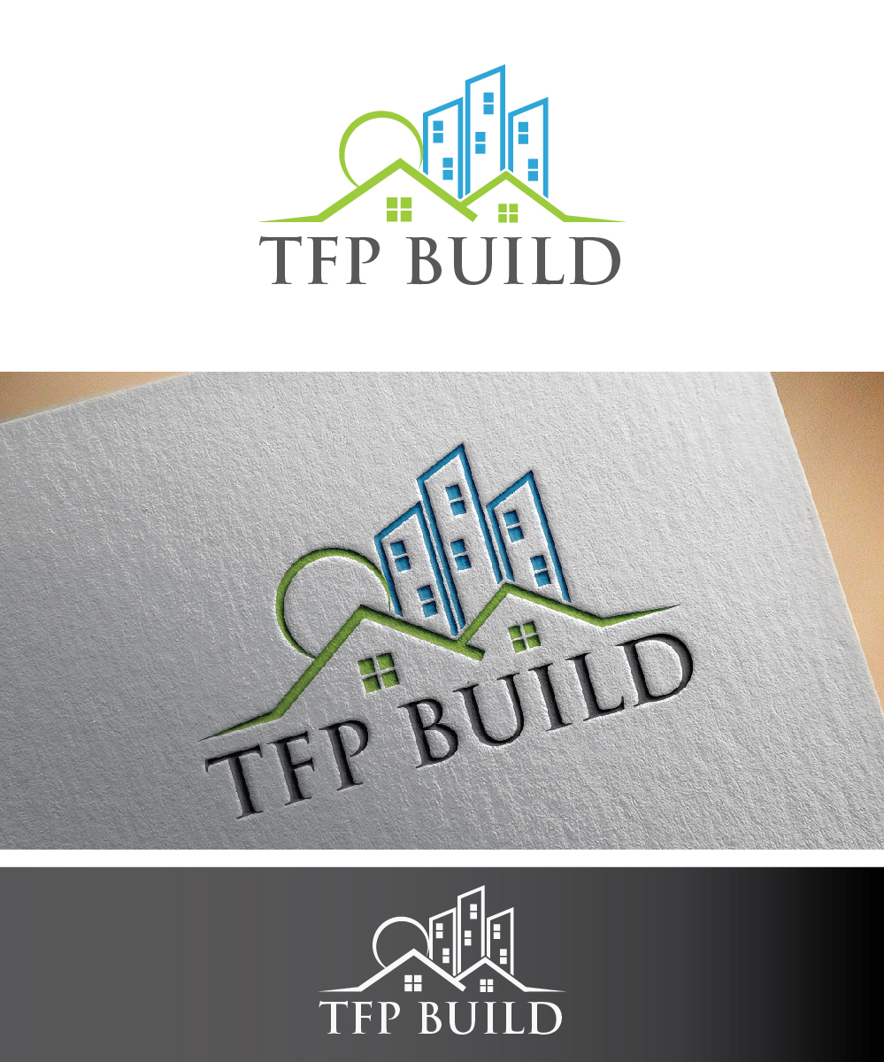 Design de Logo par joliau pour Gifts For The Planet | Design #6553996