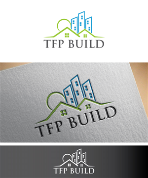 Diseño de Logo por joliau para Gifts For The Planet | Diseño: #6553996