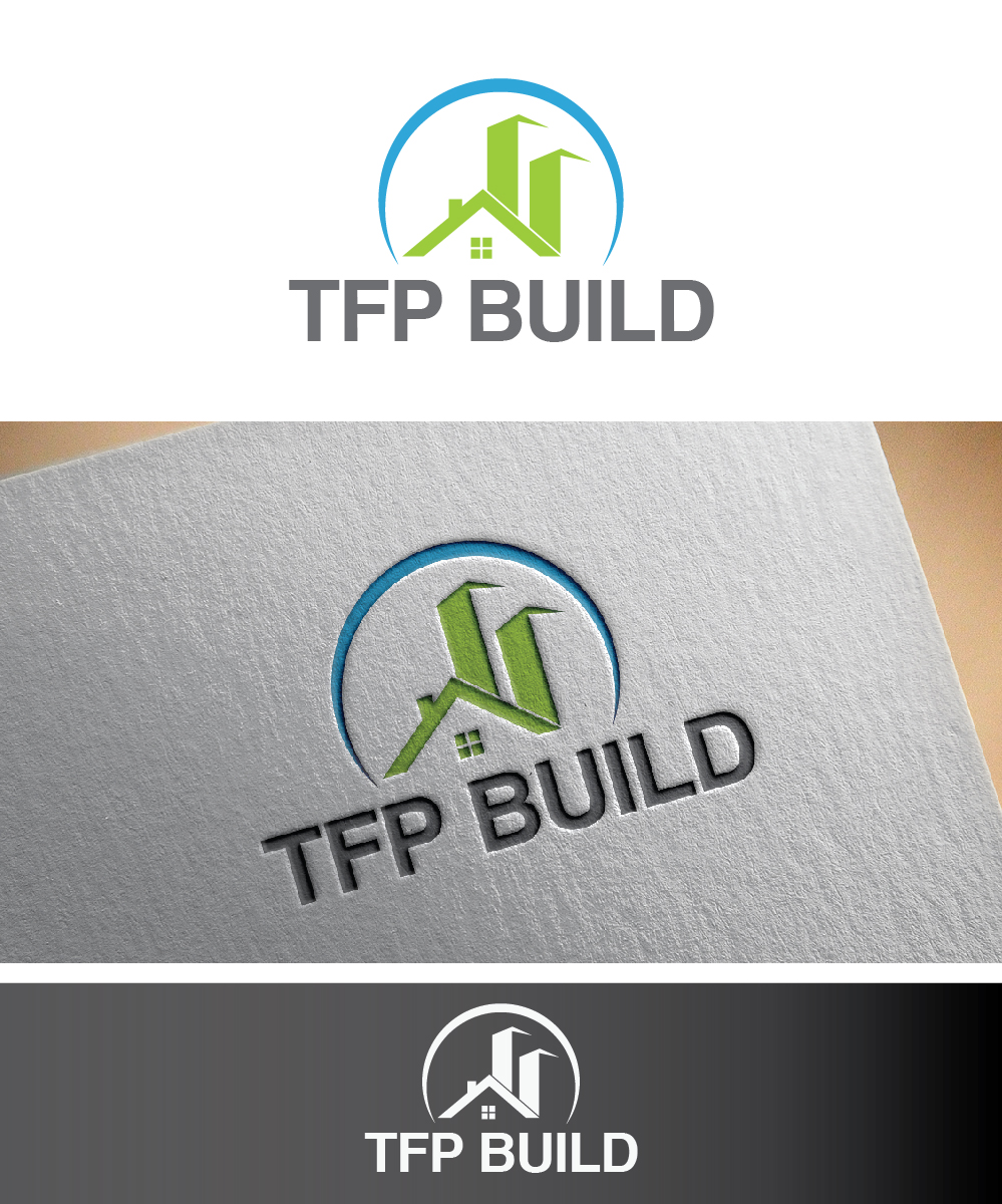 Diseño de Logo por joliau para Gifts For The Planet | Diseño #6554001