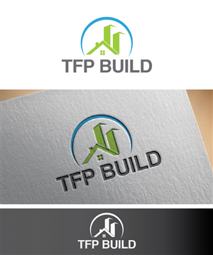 Diseño de Logo por joliau para Gifts For The Planet | Diseño: #6554001