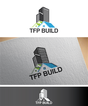 Diseño de Logo por joliau para Gifts For The Planet | Diseño: #6554008