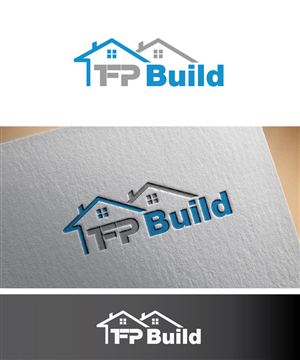 Logo Design by joliau for Gifts For The Planet | Design: #6564577