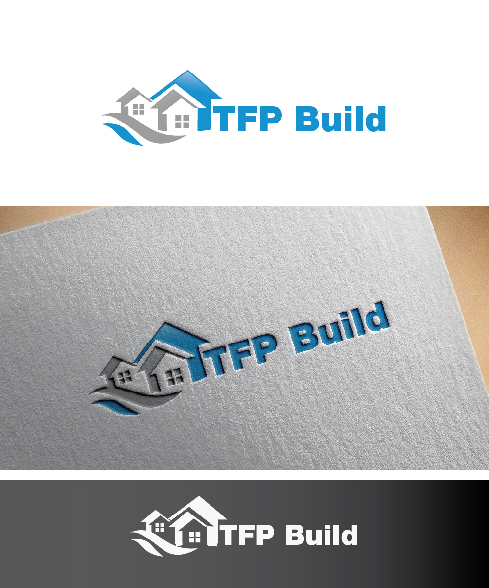 Logo Design by joliau for Gifts For The Planet | Design #6564588