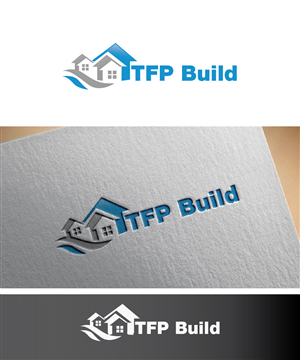 Logo Design by joliau for Gifts For The Planet | Design: #6564588