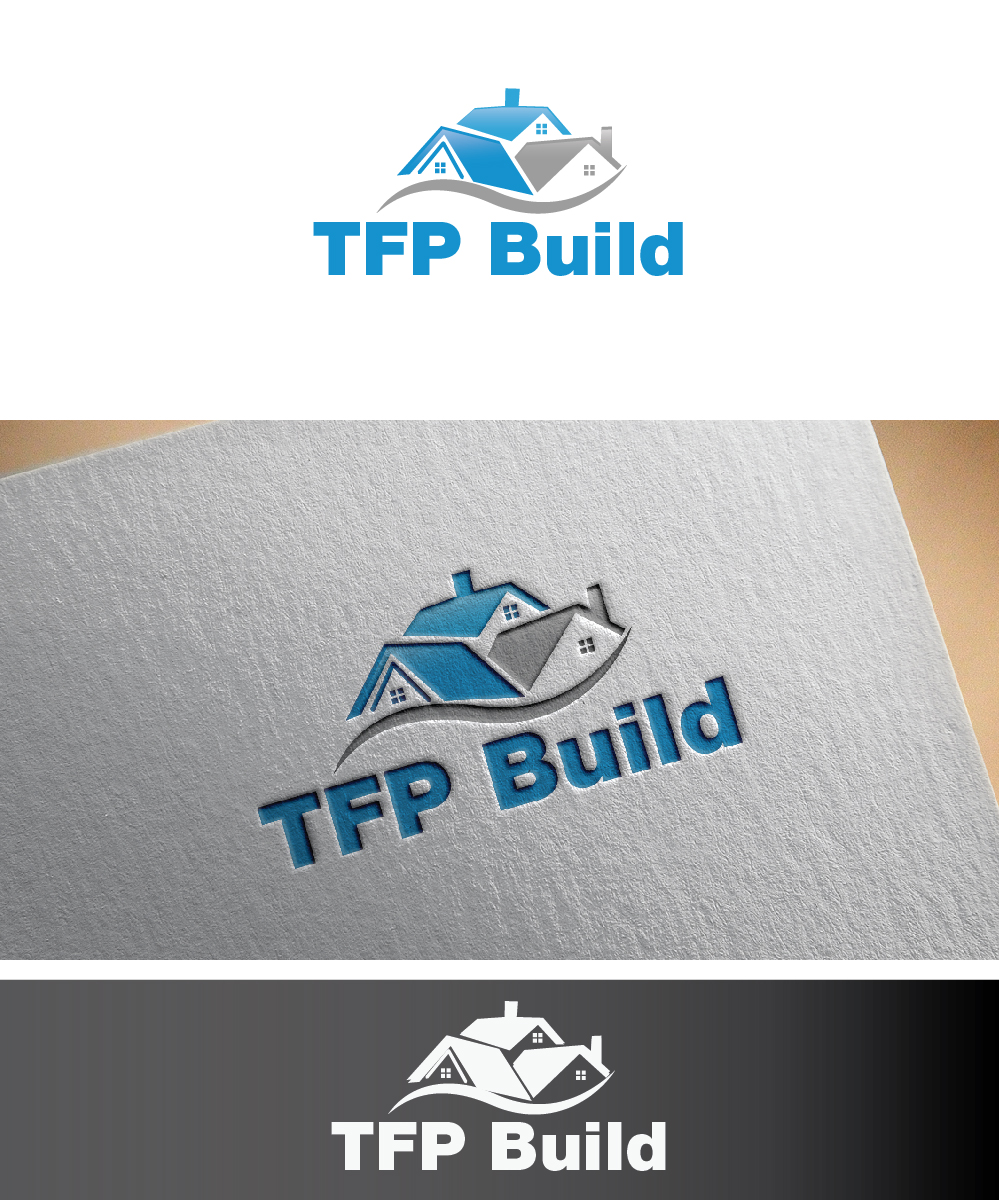 Logo-Design von joliau für Gifts For The Planet | Design #6564591