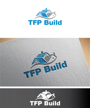 Logo Design by joliau for Gifts For The Planet | Design: #6564591