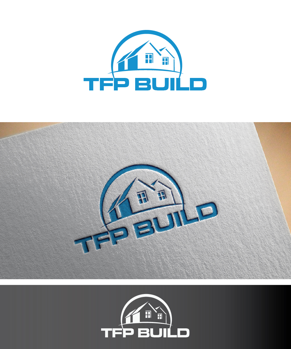 Design de Logo par joliau pour Gifts For The Planet | Design #6564595