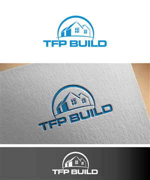 Logo Design by joliau for Gifts For The Planet | Design: #6564595