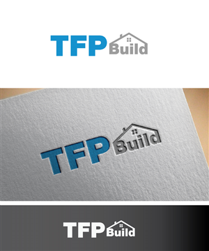 Logo Design by joliau for Gifts For The Planet | Design: #6564630