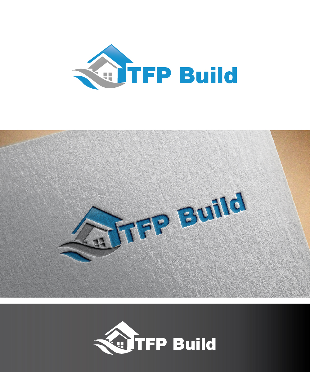 Logo Design by joliau for Gifts For The Planet | Design #6565284