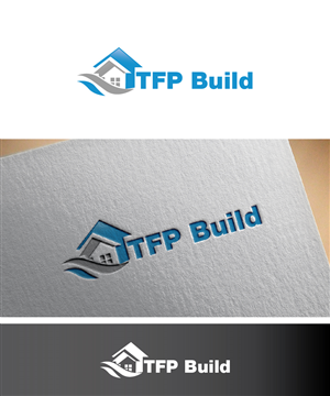 Logo Design by joliau for Gifts For The Planet | Design: #6565284