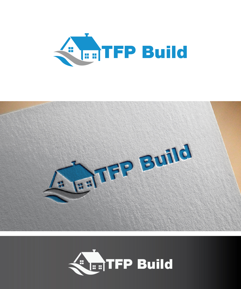 Logo Design by joliau for Gifts For The Planet | Design #6565290