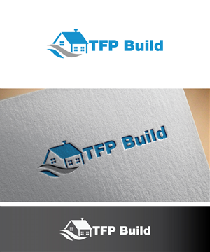 Logo Design by joliau for Gifts For The Planet | Design: #6565290