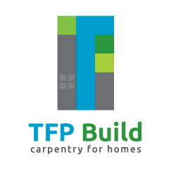 Logo Design by bdekeyser