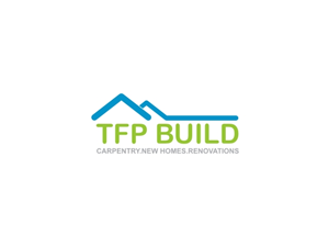 Logo Design by rastf2day