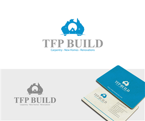 Diseño de Logo por gogocreative para Gifts For The Planet | Diseño: #6541662