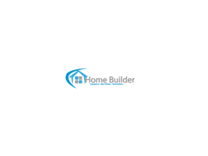 Design de Logo par Arlyne Pogado pour Gifts For The Planet | Design #6606818