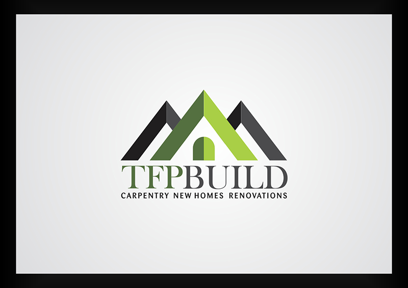 Logo Design by jitenderkverma for Gifts For The Planet | Design #6519094