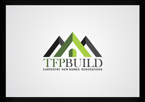 Diseño de Logo por jitenderkverma para Gifts For The Planet | Diseño: #6519094
