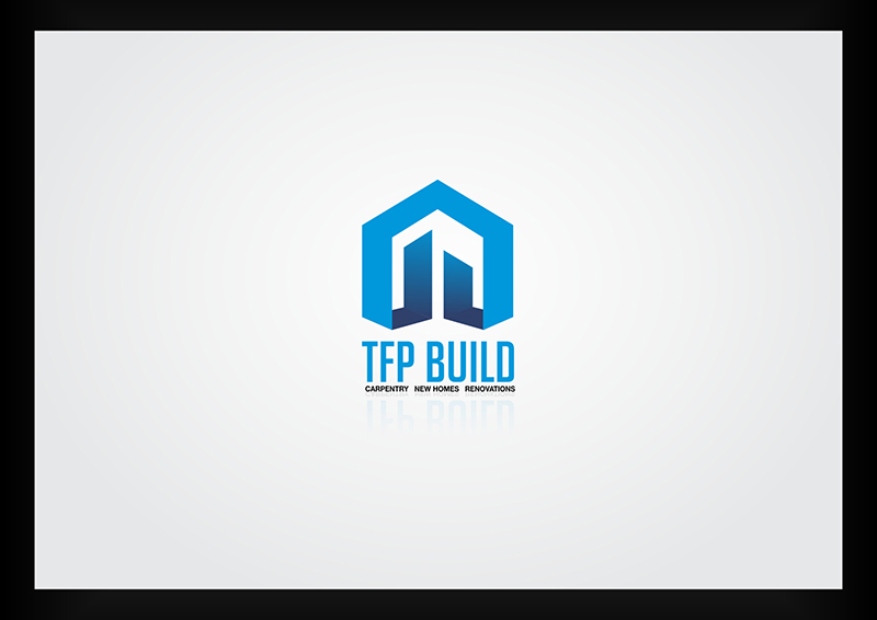 Logo Design by jitenderkverma for Gifts For The Planet | Design #6519110