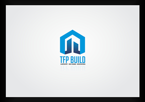 Diseño de Logo por jitenderkverma para Gifts For The Planet | Diseño: #6519110