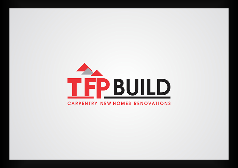 Logo Design by jitenderkverma for Gifts For The Planet | Design #6519277