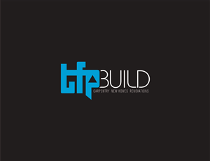 Diseño de Logo por jitenderkverma para Gifts For The Planet | Diseño: #6537555