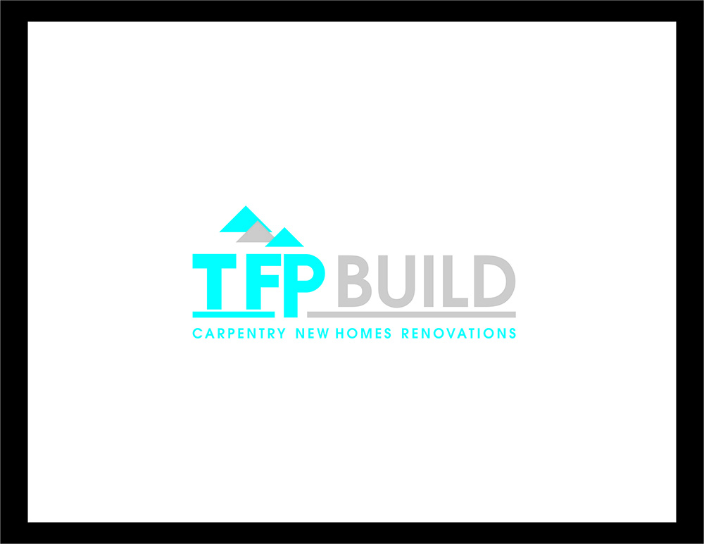 Design de Logo par jitenderkverma pour Gifts For The Planet | Design #6563156